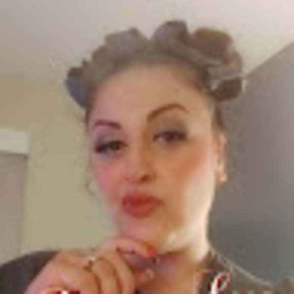 princess_loc